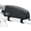Rockbros dviračio rėmo krepšys 0.9l 3012011701