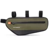 Rockbros dviračio rėmo tašė 30120079001 1.7 l