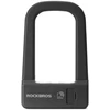 Rockbros dviračio spyna 32110004001 su NFC