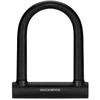 Rockbros dviračio spyna RKS610-BK juoda