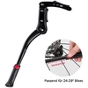 Rockbros Dviračio stovas JC1005BK 24-29 coliai