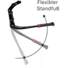 Rockbros Dviračio stovas JC1005BK 24-29 coliai