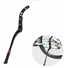 Rockbros Dviračio stovas JC1005BK 24-29 coliai
