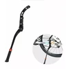 Rockbros Dviračio stovas JC1005BK 24-29 coliai