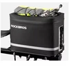 Rockbros dviračio tašė AS-011