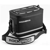 Rockbros dviračio tašė AS-011