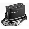 Rockbros dviračio tašė AS-011