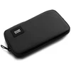 Rockbros dviračio krepšys 30990043003 for phone, keys, wallet 0.15 l – juodos spalvos