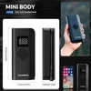 Rockbros Elektrinis siurblys 150PSI A13