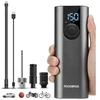 Rockbros elektrinis siurblys 42720001001
