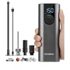 Rockbros elektrinis siurblys 42720001001
