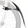 Rockbros FK-899 priekinis dviračio purvasaugis