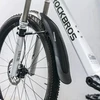 Rockbros FK-899 priekinis dviračio purvasaugis