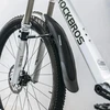 Rockbros FK-899 priekinis dviračio purvasaugis