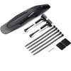 Rockbros FK-899 priekinis dviračio purvasaugis