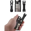 Rockbros GJ8060 Daugiafunkcis įrankis