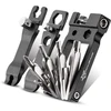 Rockbros GJ8060 Daugiafunkcis įrankis