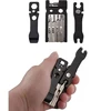 Rockbros GJ8060 Daugiafunkcis įrankis