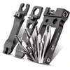 Rockbros GJ8060 Daugiafunkcis įrankis