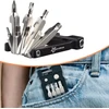 Rockbros GJ8060 Daugiafunkcis įrankis