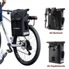 Rockbros kelioninė balnelio tašė 13,5–18 l