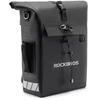 Rockbros kelioninė balnelio tašė 13,5–18 l