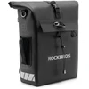 Rockbros kelioninė balnelio tašė 13,5–18 l