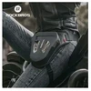 Rockbros motociklo tašė AS-081-1 juoda 1l