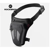 Rockbros motociklo tašė AS-081-1 juoda 1l