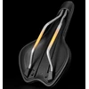 Rockbros RK155 Sport plento dviračio balnas - Juodas
