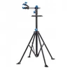 Rockbros serwisinis dviračio stovas MP-02