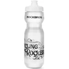 Rockbros skaidri gertuvė DCBT69c