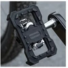 Rockbros SPD pedalo adapteris 37210021001