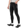 Rockbros sportinės kelnės juodos, 3XL