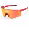 Rockbros sportiniai akiniai SP213RB