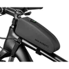Rockbros Tašė ant dviračio rėmo AS-019-1 1.6L