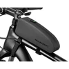 Rockbros Tašė ant dviračio rėmo AS-019-1 1.6L