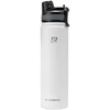Rockbros termo butelis 35210029006 baltas 650 ml