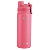 Rockbros termo gertuvė 35210029011 rožinė 1000ml