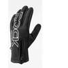 Rockbros Žieminės Softshell Dviračių Pirštinės L