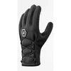 Rockbros Žieminės Softshell Dviračių Pirštinės XL