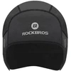 Rockbros žiemos šalmo kepuraitė su membrana YPP044