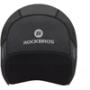 Rockbros žiemos šalmo kepuraitė su membrana YPP044