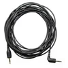 Rode SC8 dual-male 3.5mm TRS cable 6m