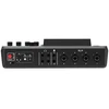 RODECaster Pro II – tinklalaidžių gamybos studija
