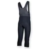 Rogelli 3/4 šortai BASIC DE LUX 3XL