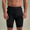 Rogelli ADVNTR Distance bokseriai juodi XL