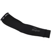 Rogelli AQUABLOC juodos rankovės XL/2XL