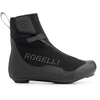 Rogelli ARTIC R-1000 juodi žieminiai batai 48