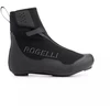 Rogelli ARTIC R-1000 žieminiai batai juodi 47